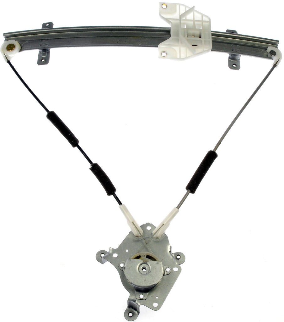 Front Left Power Window Regulator (Dorman 740-277)