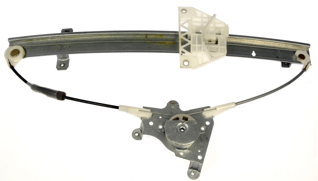 Rear Left Power Window Regulator (Dorman 740-279)