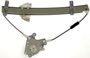 Front Left Power Window Regulator (Dorman 740-280)