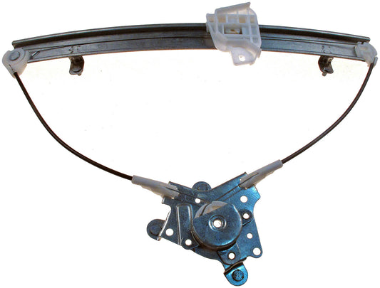 Front Left Power Window Regulator (Dorman 740-294)