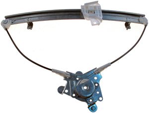 Front Left Power Window Regulator (Dorman 740-294)