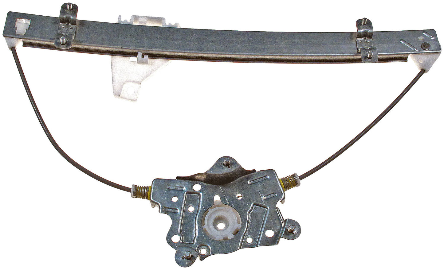 Front Left Power Window Regulator (Dorman 740-308)