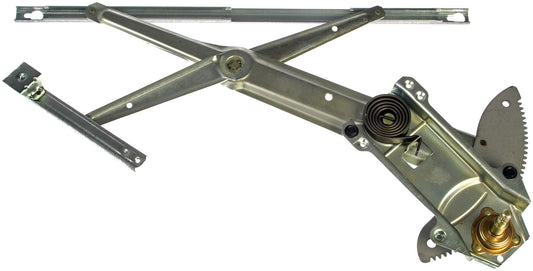 Front Right Manual Window Regulator (Dorman 740-313)