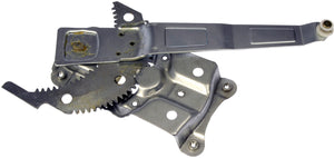 Power Window Regulator (Regulator Only) (Dorman# 740-340)