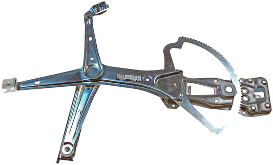 Front Left Power Window Regulator (Dorman 740-404)