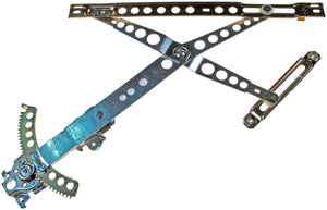 Front Right Manual Window Regulator (Dorman 740-415)