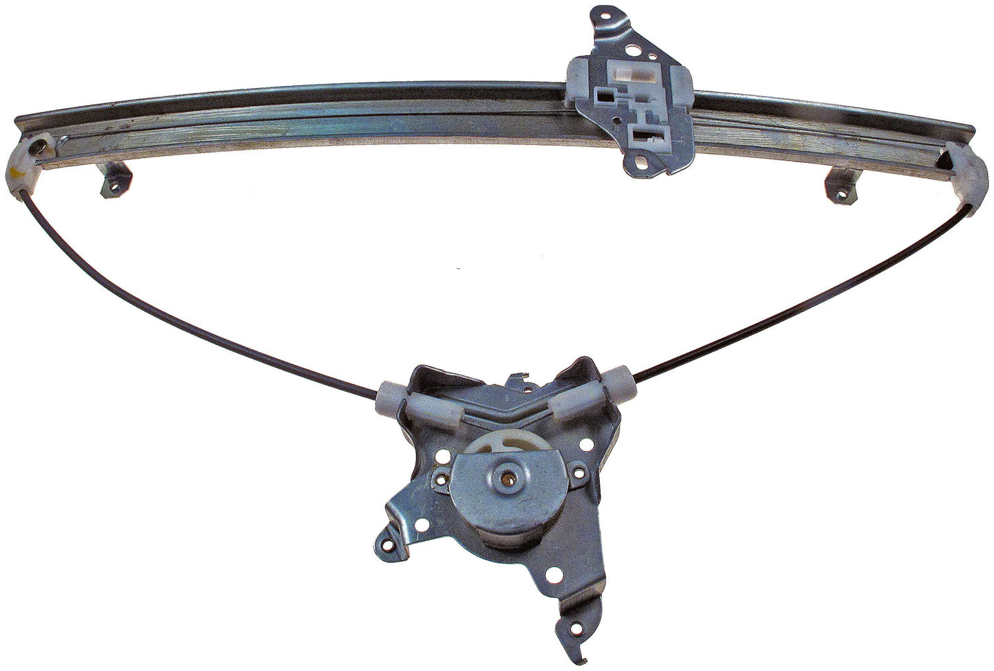 Front Left Power Window Regulator (Dorman 740-426)