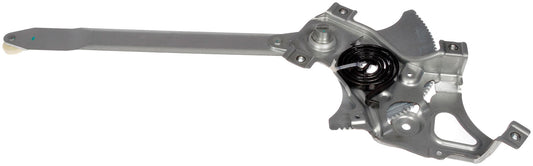 Front Right Power Window Regulator (Dorman 740-433)