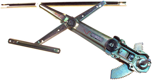 Front Right Manual Window Regulator (Dorman 740-449)