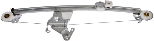 Rear Right Power Window Regulator (Dorman 740-453)