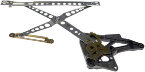 Front Left Power Window Regulator (Dorman 740-456)