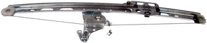 Rear Left Power Window Regulator (Dorman 740-472)