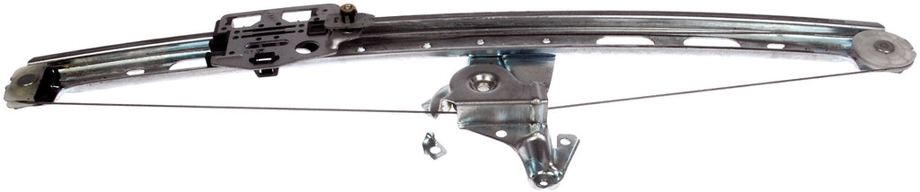 Rear Right Power Window Regulator (Dorman 740-473)