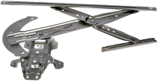 Front Left Power Window Regulator (Dorman 740-490)