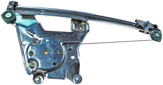 Rear Right Power Window Regulator (Dorman 740-495)