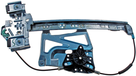 Front Left Power Window Regulator (Dorman 740-520)