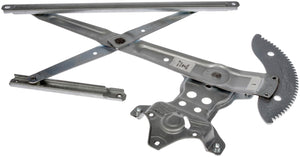 Front Left Power Window Regulator (Dorman 740-536)