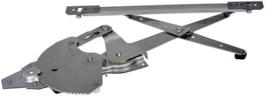 Front Left Power Window Regulator (Dorman 740-618)