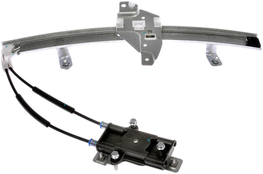 Power Window Regulator (Dorman #740-647)