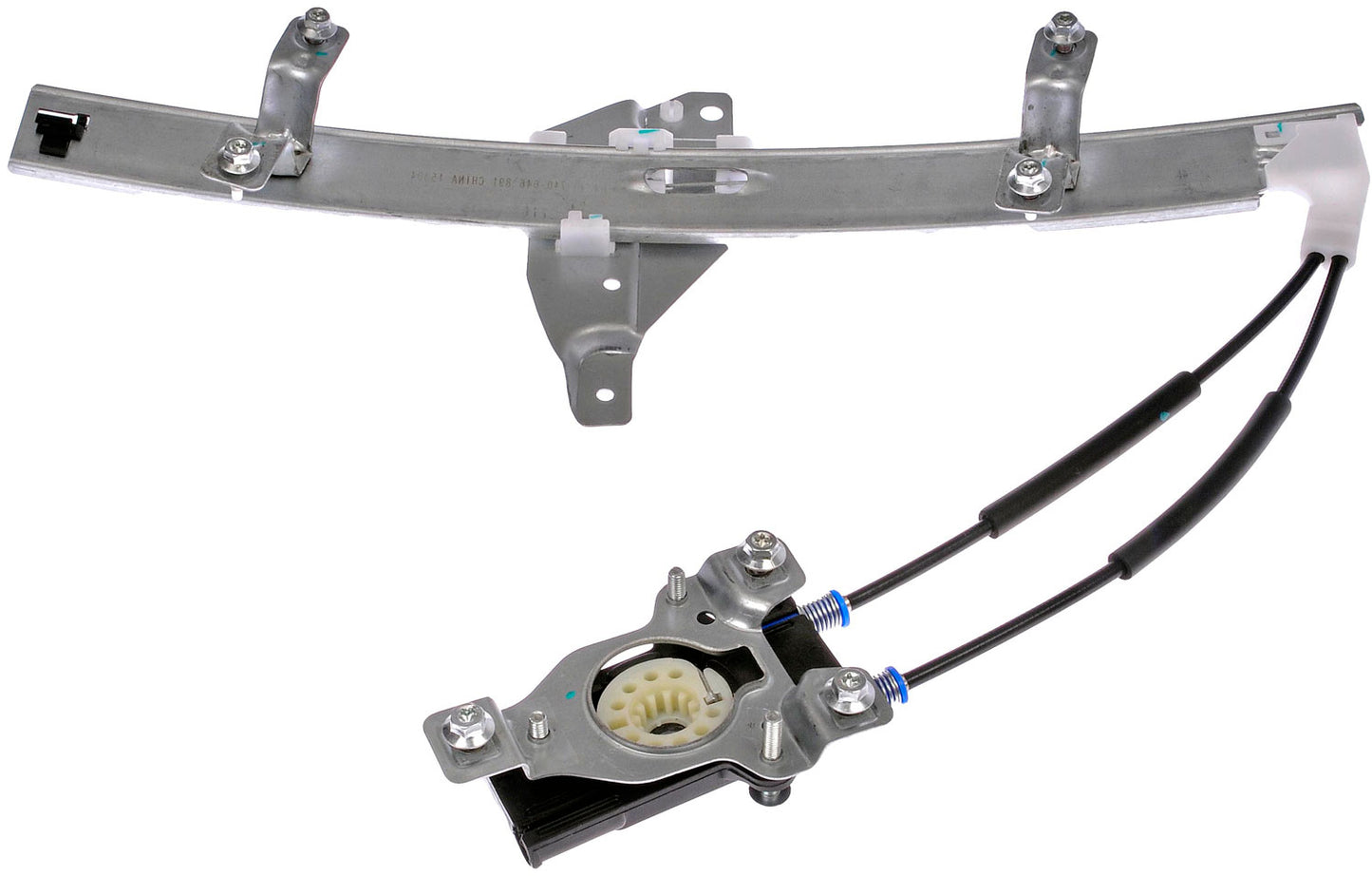 Power Window Regulator (Dorman #740-647)