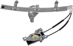 Power Window Regulator (Dorman #740-647)