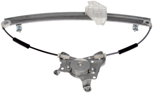 Front Left Power Window Regulator (Dorman 740-694)