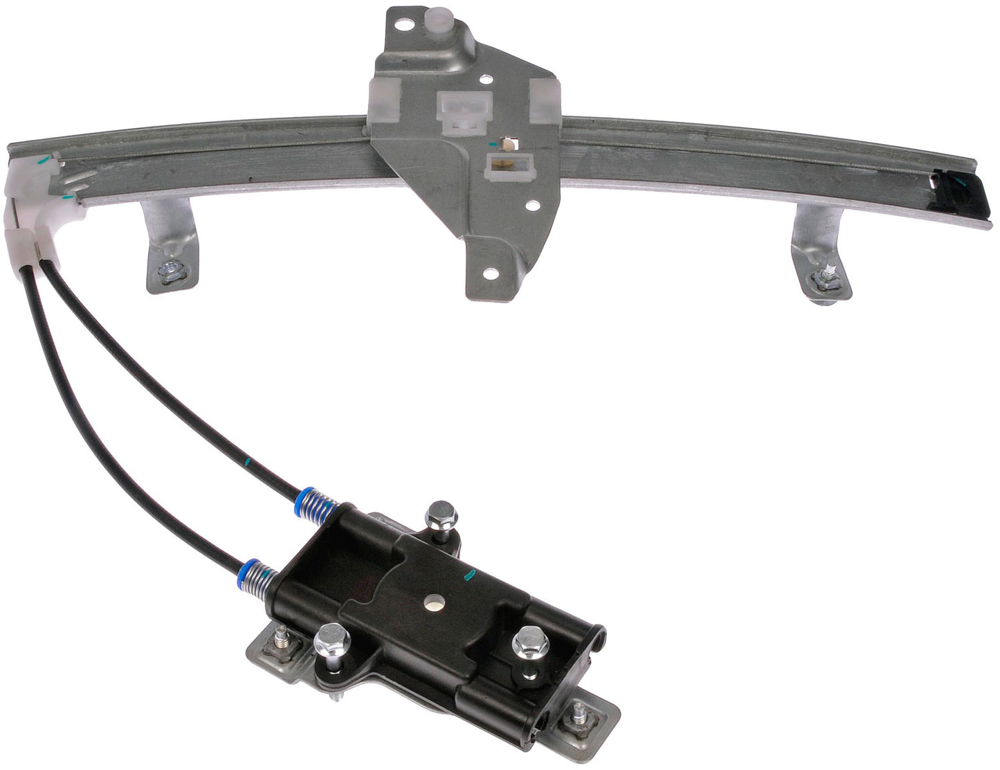 Power Window Regulator (Dorman #740-710)