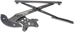 Rear Right Power Window Regulator (Dorman 740-729)
