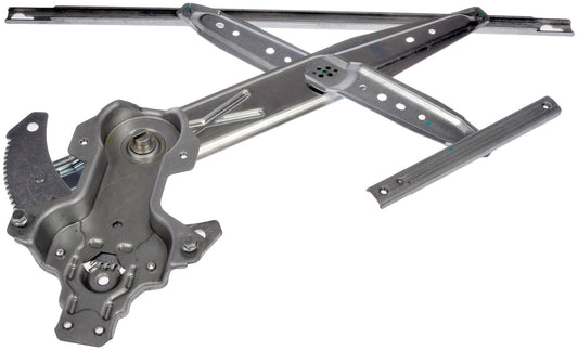 Front Left Power Window Regulator (Dorman 740-737)