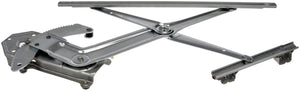 Front Right Power Window Regulator (Dorman# 740-752)