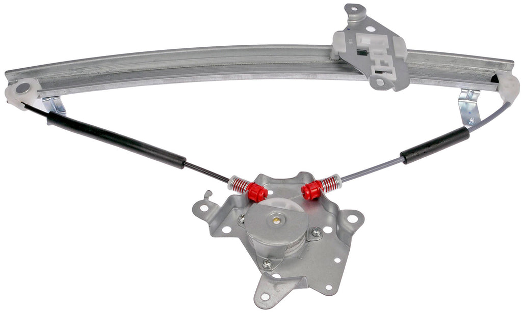 Front Left Power Window Regulator (Dorman 740-777)