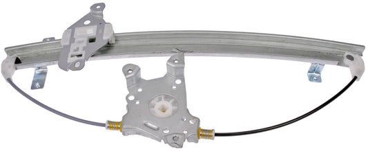 Front Right Power Window Regulator (Dorman 740-781)