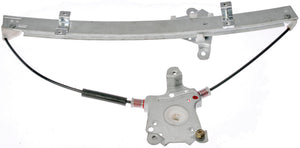 Front Right Power Window Regulator (Dorman 740-782)