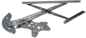 Front Right Power Window Regulator (Dorman 740-791)