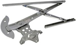 Front Right Power Window Regulator (Dorman 740-795)