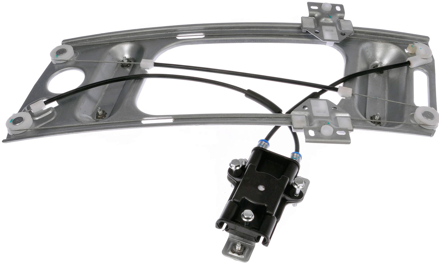 Power Window Regulator (Dorman #740-809)
