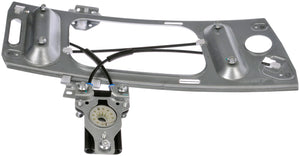Power Window Regulator (Dorman #740-809)