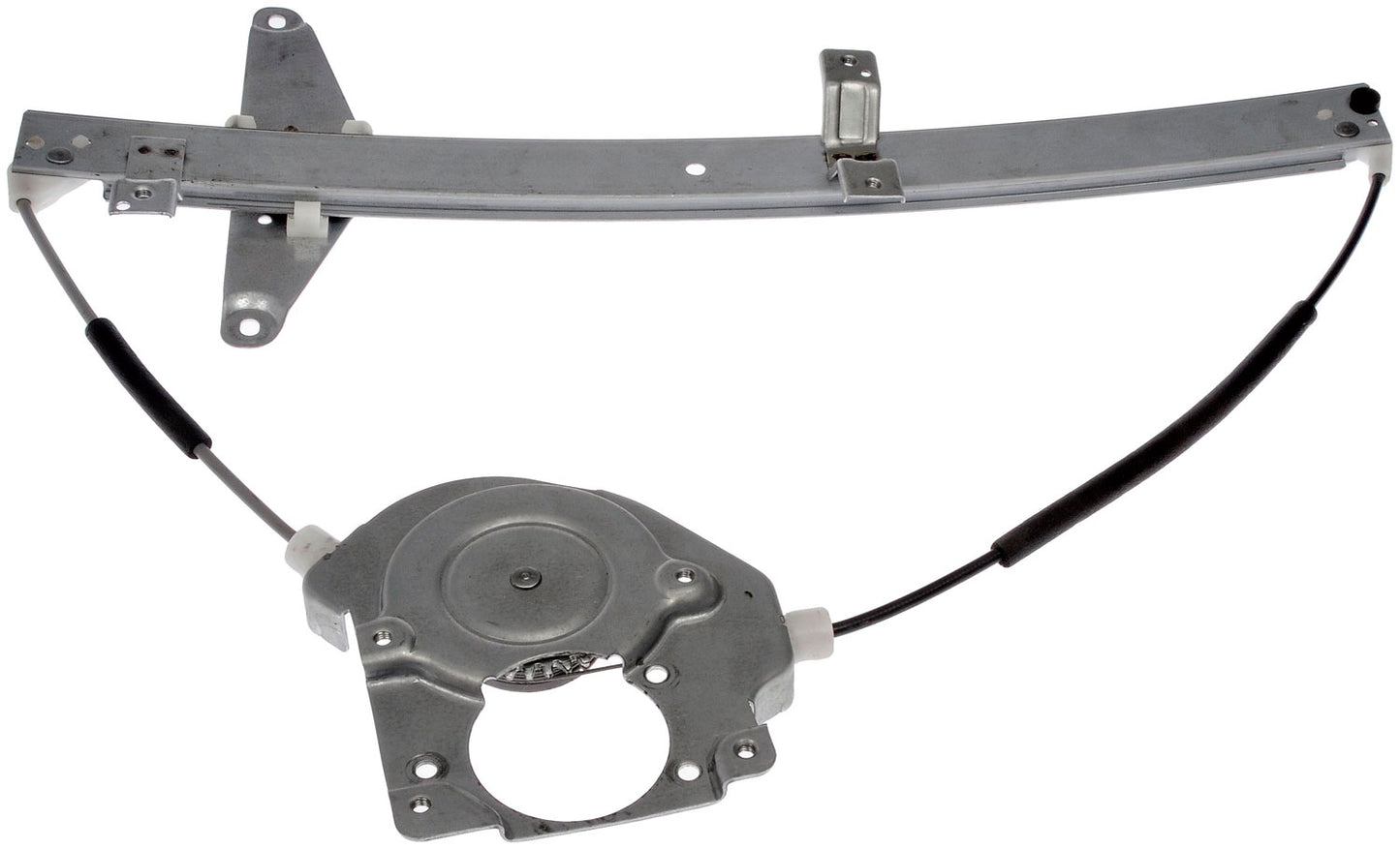 Front Right Power Window Regulator (Dorman 740-843)