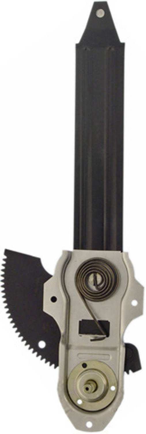 Front Right Manual Window Regulator (Dorman 740-867)