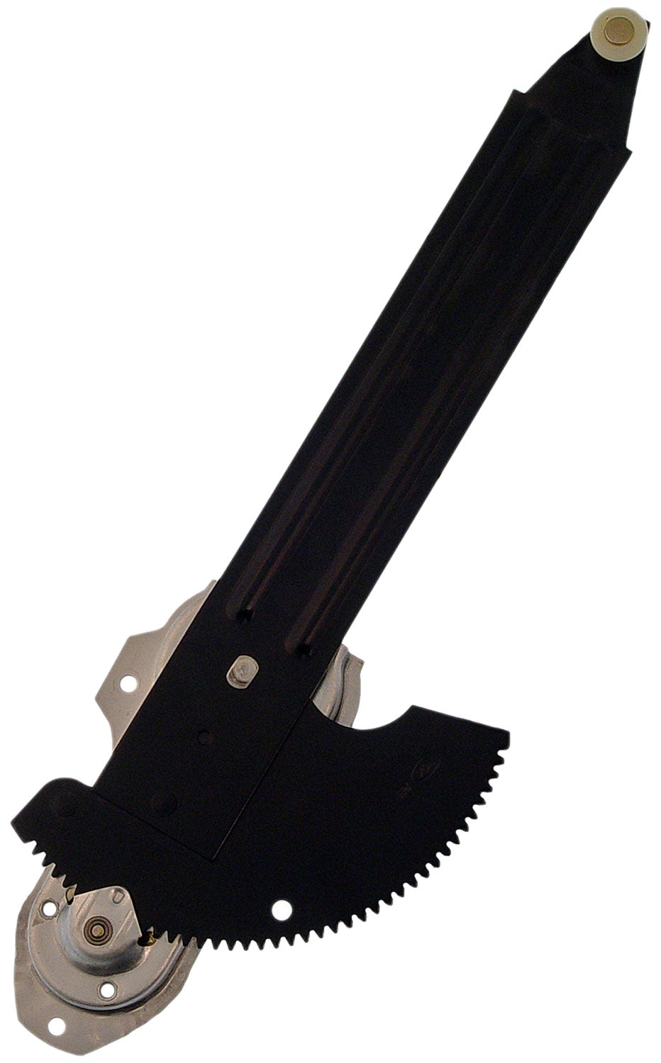 Front Right Manual Window Regulator (Dorman 740-867)