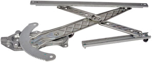 Front Right Power Window Regulator (Dorman 740-873)