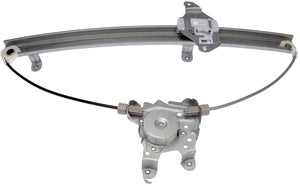 Front Left Power Window Regulator (Dorman 740-904)