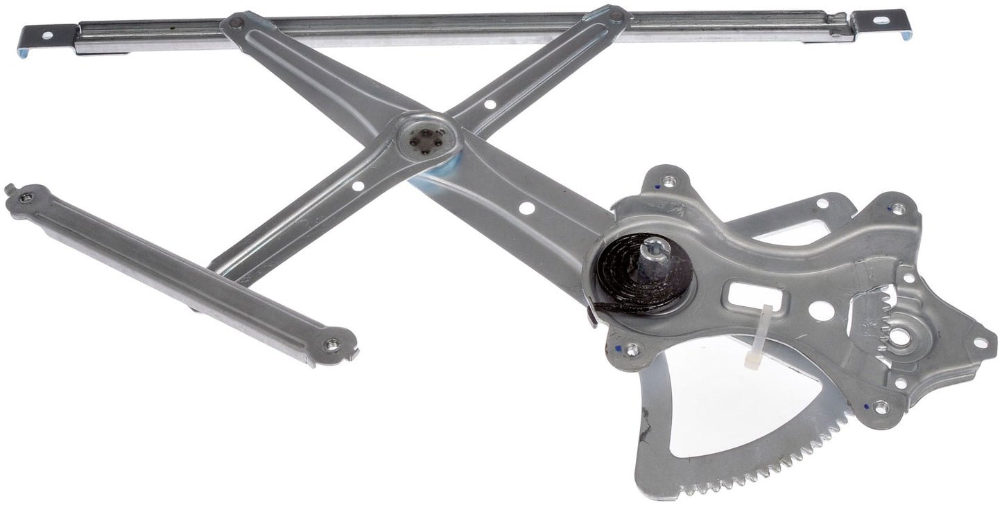 Front Left Power Window Regulator (Dorman 740-920)