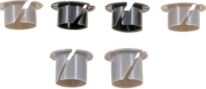 Brake and Clutch Bushings - Dorman# 74016