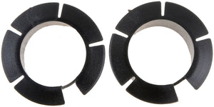 Pedal Shaft Bushings - Dorman# 74018