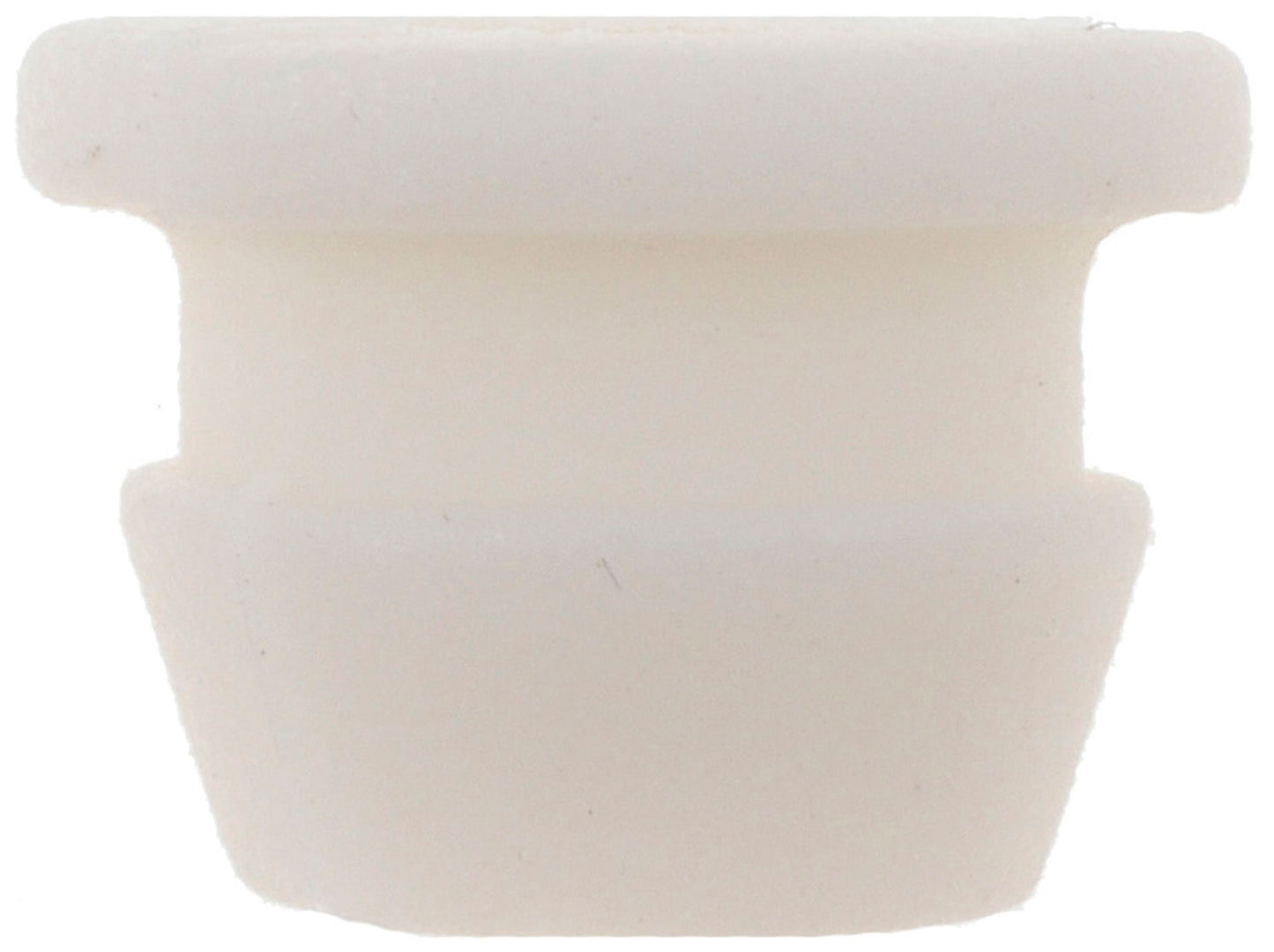 Automatic Shifter Bushing O.D: 0.475", I.D0.225", Length 0.460" - Dorman# 74039