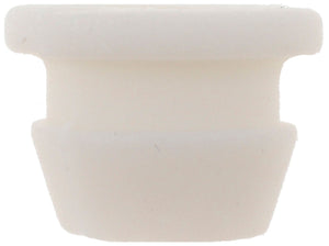 Automatic Shifter Bushing O.D: 0.475