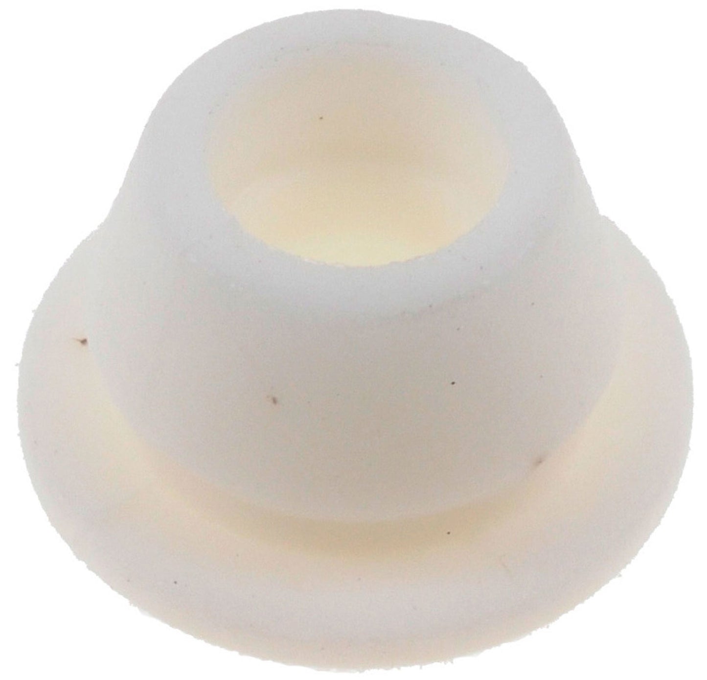 Kick Down Rod Bushing O.D: 0.415", I.D0.225", Length 0.350" - Dorman# 74043