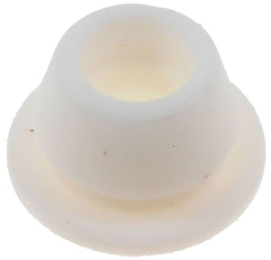 Kick Down Rod Bushing O.D: 0.415