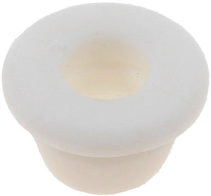 Kick Down Rod Bushing O.D: 0.415